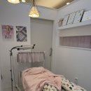 중산동 | 경산 속눈썹펌 잘하는 곳, 중산동 뷰티다밍 후기!