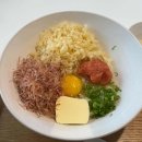 교촌치킨 전포1호점 이미지