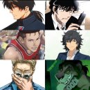 세븐일레븐 오산운암점 | 1월 일기