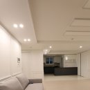 은계우미린더퍼스트 이미지