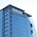 ㈜지오 건축사사무소 이미지