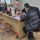 남부지소 이미지