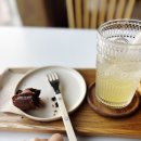 프제뉴 이미지