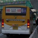 기배동/배양리 입구 이미지