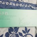 고래리퍼블릭 이미지