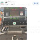 동묘앞역 1번 출구 이미지