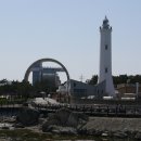 호미곶해수탕 이미지