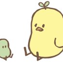 베지하우스 이미지
