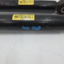쉐보레 올란도 리어쇼바 13374241 뒷쇼바 3411 이미지