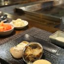 아케모리 | 양재시민의숲 철판오마카세 “아케모리” 인당 5만원대 가성비 좋은 디너 오마카세 코스