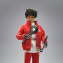 강남복싱클럽 이미지