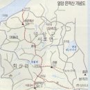 815주유소 이미지