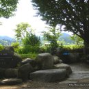 상림약수터 이미지