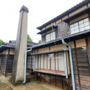 구암목욕탕 이미지