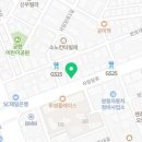 사임당로16길 13 (1) 이미지