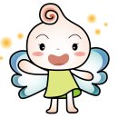 샘자원 | [후기] 2025년 상반기 호스피스 자원봉사자 양성교육