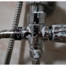 만능세제 만들기 이미지