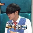 젤라떼리아피오니 - 강동구 고덕로 266 | 젤라떼리아피오니