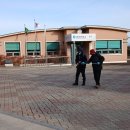 상주시함창읍용곡보건진료소 이미지