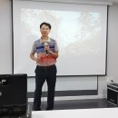 디지털배움터교실 이미지