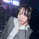 카페02 - 천안시 동남구 명동길 47 | 카페02