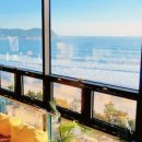 영일대스테이 이미지