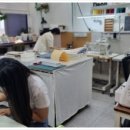 공방 이미지