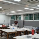 선정중학교 이미지