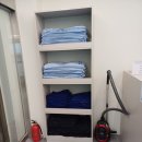 재반로 82 이미지