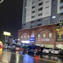 진주 하대동 꾸석지 돌판 한우 내돈내산 솔직 후기(쪼금은 실망을 곁들인...)
