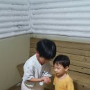 해밀톤사우나 이미지