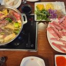 이마트에브리데이 일광삼성점 이미지