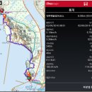 안산-대부-대부-3 이미지