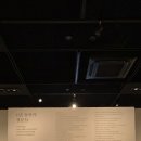 수묵화문인화 이미지