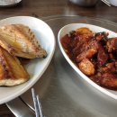 솔잎솔 제주흑돈 이미지