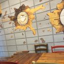 본김밥카페 이미지