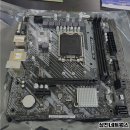 수원-1630 이미지