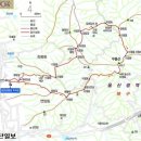 효문운동장 이미지