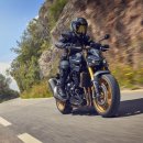 M.T.S 코리아 이미지