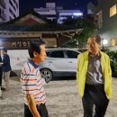 김용환행정사사무소 이미지