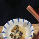 내돈내산 용인 기흥구 장어덮밥, 양산도 용인동백점 방문 후기, 맛은 있는데...두번은 글쎄