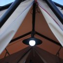 무주수목원캠핑장&글램핑 이미지