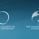 뉴욕성형외과의원 이미지