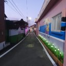 남문1길 이미지