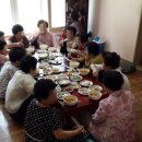 태전2동 경로당 이미지