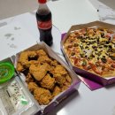 두마리스치킨&피자 | 먹고 또 먹어보자 ! '두마리스치킨&피자' 솔직후기
