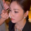 Beauty by Eun