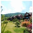 평창 하늘 펜션 2 이미지