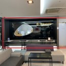 세종치과기공소 이미지