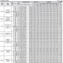 메트로모텔 이미지